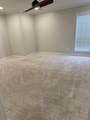 8442 Farrah Ln - Photo 10