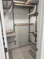 8442 Farrah Ln - Photo 11