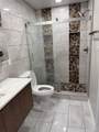 8442 Farrah Ln - Photo 12