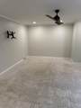 8442 Farrah Ln - Photo 13
