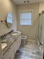 8442 Farrah Ln - Photo 14