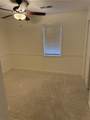8442 Farrah Ln - Photo 15
