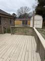 8442 Farrah Ln - Photo 16
