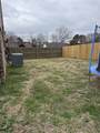 8442 Farrah Ln - Photo 17