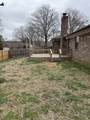 8442 Farrah Ln - Photo 18
