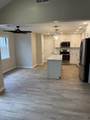 8442 Farrah Ln - Photo 2