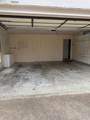 8442 Farrah Ln - Photo 20