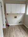 8442 Farrah Ln - Photo 21