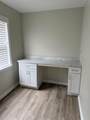 8442 Farrah Ln - Photo 22