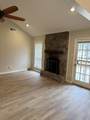 8442 Farrah Ln - Photo 4
