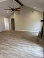 8442 Farrah Ln - Photo 5