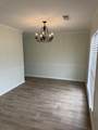8442 Farrah Ln - Photo 6