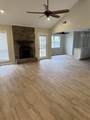 8442 Farrah Ln - Photo 7