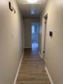 8442 Farrah Ln - Photo 8