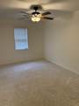 8442 Farrah Ln - Photo 9