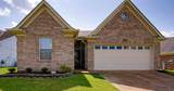 7029 Beringer Dr - Photo 1