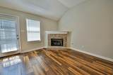 7029 Beringer Dr - Photo 2