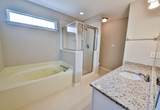 7029 Beringer Dr - Photo 4