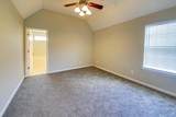 7029 Beringer Dr - Photo 5