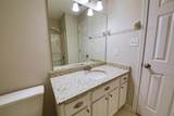 7029 Beringer Dr - Photo 6