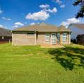 7029 Beringer Dr - Photo 7