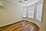 7029 Beringer Dr - Photo 8
