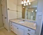 7029 Beringer Dr - Photo 9