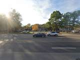 3765 Cambridge Station Dr - Photo 1