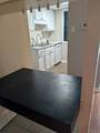 3765 Cambridge Station Dr - Photo 2