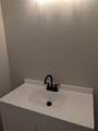 3765 Cambridge Station Dr - Photo 3