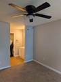 3765 Cambridge Station Dr - Photo 5