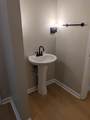 3765 Cambridge Station Dr - Photo 6