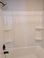 3765 Cambridge Station Dr - Photo 7