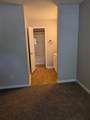 3765 Cambridge Station Dr - Photo 8