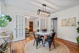 531 Holmes St - Photo 12
