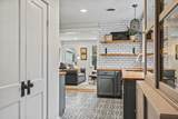 531 Holmes St - Photo 14