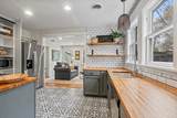 531 Holmes St - Photo 15