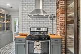 531 Holmes St - Photo 16