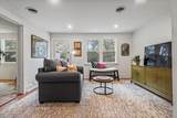 531 Holmes St - Photo 17