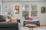 531 Holmes St - Photo 18