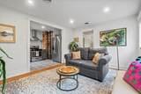 531 Holmes St - Photo 19