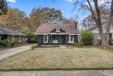531 Holmes St - Photo 2