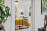 531 Holmes St - Photo 20