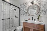 531 Holmes St - Photo 22
