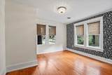 531 Holmes St - Photo 23