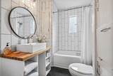 531 Holmes St - Photo 25
