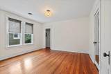 531 Holmes St - Photo 26