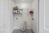 531 Holmes St - Photo 28