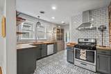 531 Holmes St - Photo 3