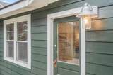 531 Holmes St - Photo 30